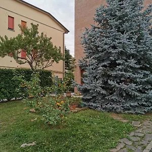 La Terrazza Ozzano dell'Emilia