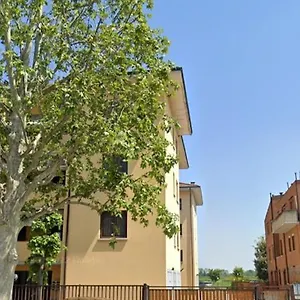 Il Soffio Casale delle Curve
